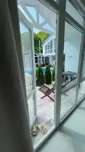 New_Mexico - 36