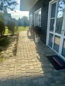 Vip House - 13