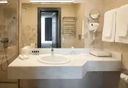 Sphera by Stellar Hotels - 6