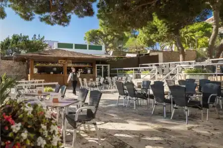 htop Caleta Palace #htopBliss - 6