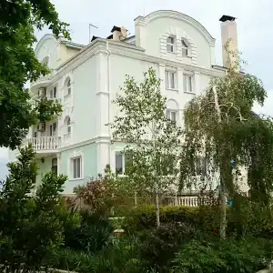 Владисвет - 29