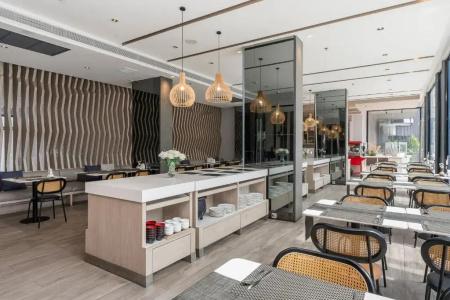 Arden and Residence by At Mind - 39