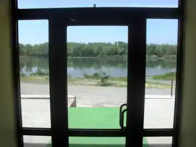 Парамон - 16