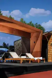 Русские Сезоны - 6