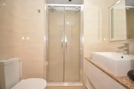 Блюмарин - 14