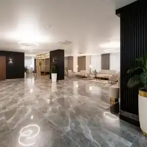 Tauke Khan Plaza - 10