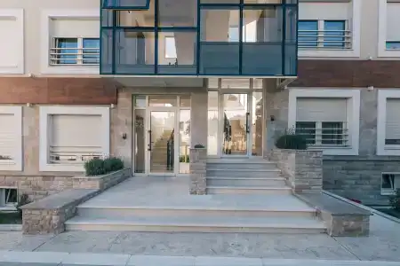 Villa Royal - 10