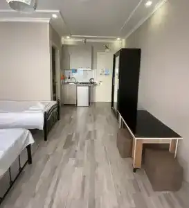 Geno Guest House - 5