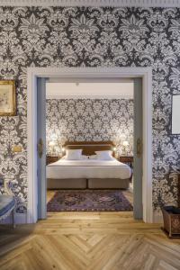 Relais & Châteaux Orfila - 11