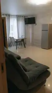 Экосфера - 59