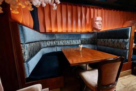 Colosseum Boutique & Spa - 18