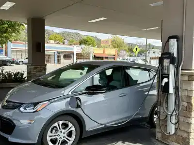 Comfort Inn Near Old Town Pasadena In Eagle Rock Ca - 2