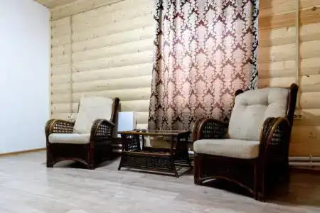 Родной край - 32