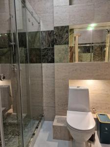 Гостевой дом у озера Неро - 30