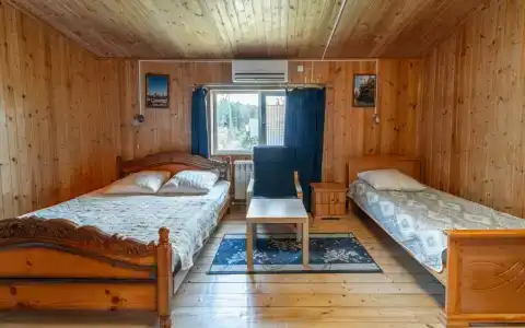 Ателика Улиткино - 50