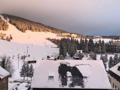 Fichtelberger Blick - 38
