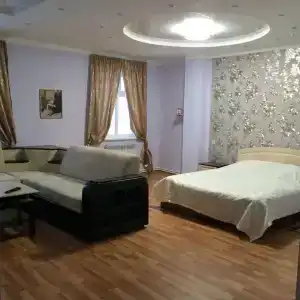 Виктория - 1