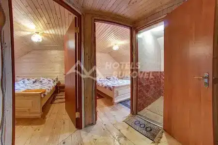 Свитанок - 37