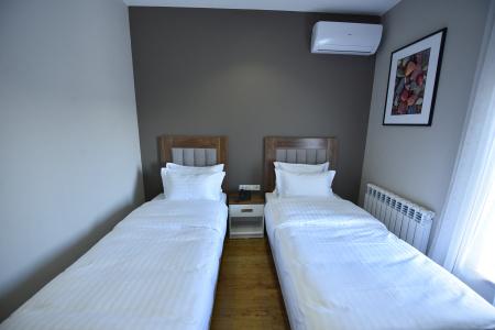 Sato Tashkent - 21