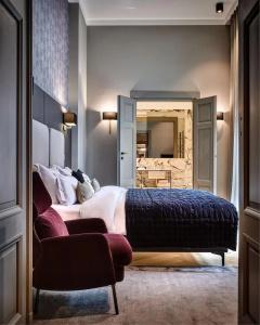 H15 Luxury Palace - 25
