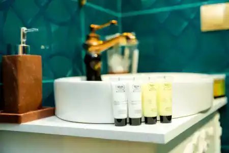 Tiflis Inn Boutique - 36