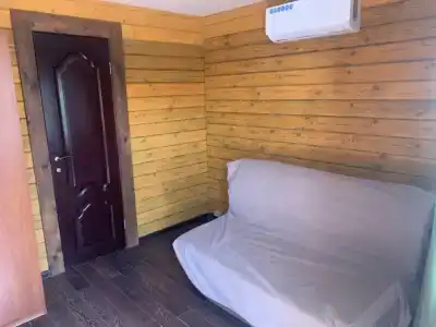 Сириус - 8