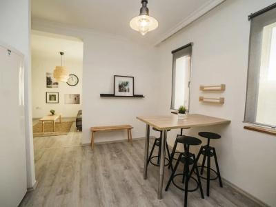 True Blue Boutique Kalkan - 93