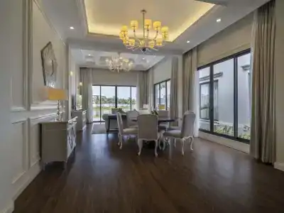 VinOasis Phu Quoc (Unlimited Access to Water Park) - 72