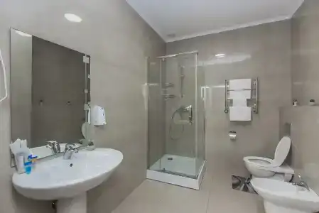 Five Villas - 69