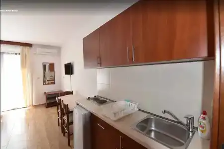 Studio 6 Palmi - 20
