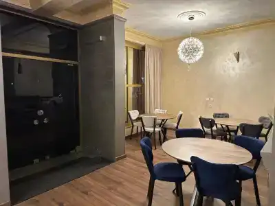 Old Tsereteli - 14