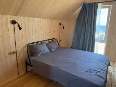 Море-Манжурки - 50