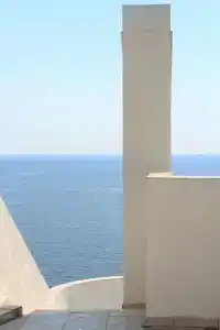 Море - 12