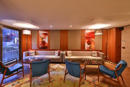 Tzl Suites - 6