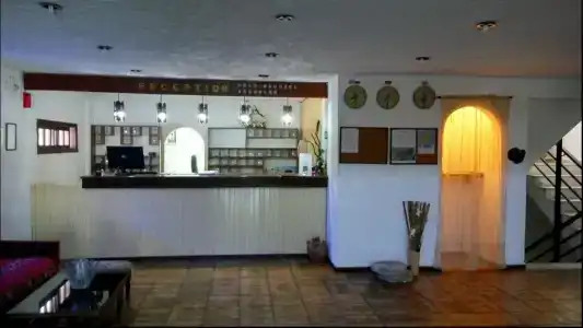 Oasis Bungalows Rhodes- All Inclusive - 8