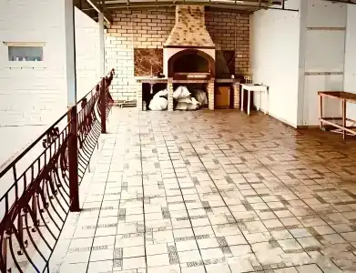 На уровне моря - 12