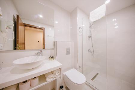 Orden Apart - 58