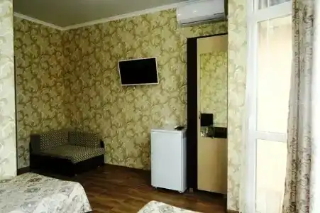 Счастье - 34