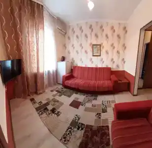 Марго - 26