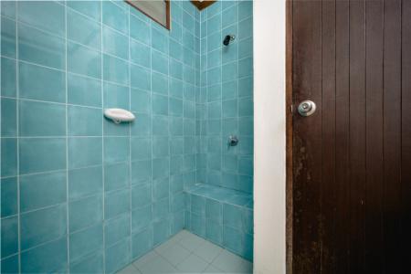 Railay Princess & Spa-Sha Extra Plus - 35