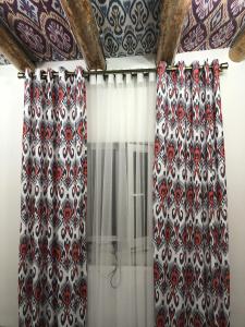 Dolon House - 41