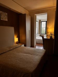Alinari - 12