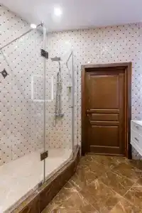 Резиденция Панорама - 21
