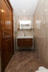 Centre Suites Taksim - 83