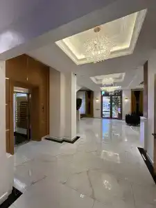 Nizamov - 2