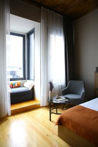 Roco Beyoglu - 42