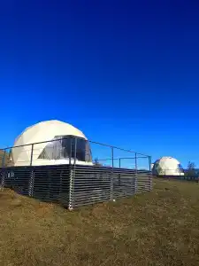 Koksa Camp - 36