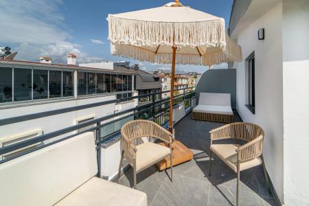 Deniz Boutique Konyaaltı - 75