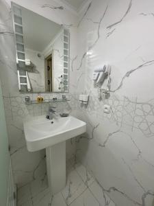 Vasiev's Hotel - 25