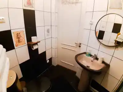 Дом на Дереве - 44